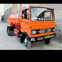 خاور‌مدل۶۳