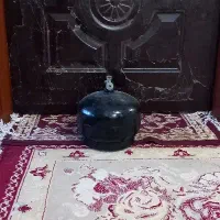 پیک نیک|اجاق گاز و لوازم برقی پختوپز|اهواز, پردیس دو|دیوار