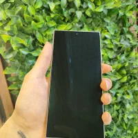 samsung S24 ultra (قسطی)|موبایل|همدان, |دیوار