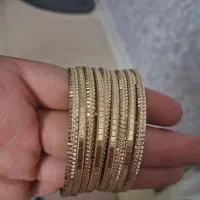 النگو طلا روس|بدلیجات|همدان, |دیوار