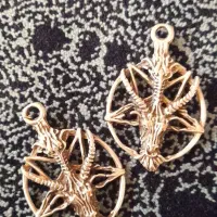 گردنبند های قیمتی کمیاب