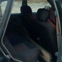 فروش ۱۱۱|خودرو سواری و وانت|اراک, |دیوار