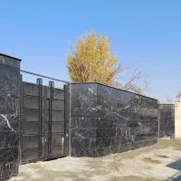 باغ-چهار-دیواری-خوشنام