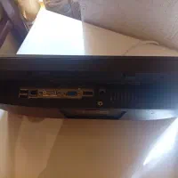 کامپیوتر|رایانه رومیزی|یاسوج, |دیوار