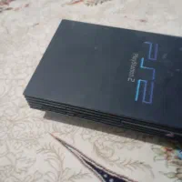 پای استیشن 2