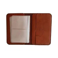 کیف مدارک گمشده