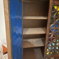 جاکفشی|جاکفشی، کمد، دراور|تهران, ازگل|دیوار