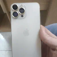 13 pro max 256|موبایل|ارومیه, |دیوار