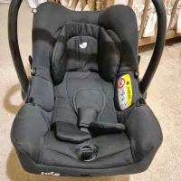 کریر برند جویی|کالسکه و لوازم جانبی|تهران, سازمان برنامه شمالی|دیوار