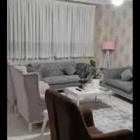 اجاره آپارتمان ۷۵ متری ۱ خوابه در کمال‌شهر|اجارهٔ آپارتمان|کرج, کمال‌شهر|دیوار
