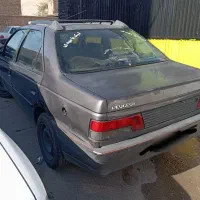 ماشین تصادفی