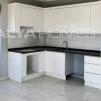 شرکت نظافتی سیمرغ فقط درجه ۱|خدمات نظافت|مشهد, آزادشهر|دیوار