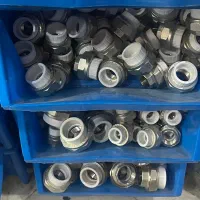 لوله اتصالات (آذین،نیوپایپ ،نیوفلکس) نماینده|عمده‌فروشی|تهران, دردشت|دیوار