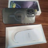 آیفون ۱۶ پرومکس|موبایل|مشهد, حجت|دیوار