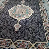 فرش