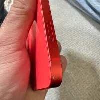 iPhone 12|موبایل|تهران, دردشت|دیوار