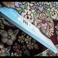 گوشی نو|موبایل|سراوان, |دیوار