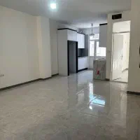 60 متر فول بازسازی