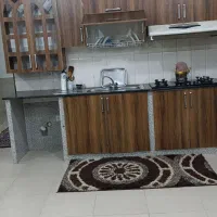 سوییت اجاره ای