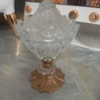 سینی استیل نو|آب‌چکان و نظم‌دهنده ظروف|بیرجند, |دیوار