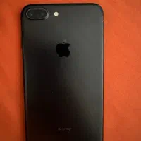 ایفون سون پلاس 256