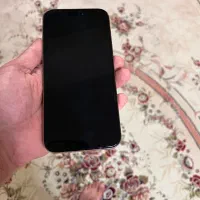 ایفون ۱۶ پرومکس ۵۱۲|موبایل|شیراز, ارم|دیوار