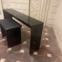 میز پیانوبرای انواع پیانو پرتابلp45p48p145p125p225|پیانو، کیبورد، آکاردئون|اهواز, زیتون کارمندی|دیوار