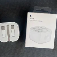 شارژر آیفون