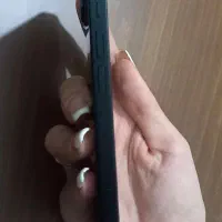 ایفون ۱۳|موبایل|چهارباغ, |دیوار