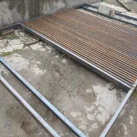 جوشکارسیار|خدمات پیشه و مهارت|رشت, لاکان|دیوار