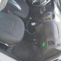 کوییک ار مدل 401|خودرو سواری و وانت|تربت‌حیدریه, مسجد جامع|دیوار