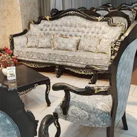 مبل»/مبلمان//|مبلمان خانگی و میز عسلی|کرج, کوی کارمندان جنوبی|دیوار
