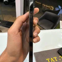 iphone12pro|موبایل|بجنورد, |دیوار