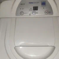 مینی واش کاملا نو استفاده نشده ۳میلیون و ۲۰۰ تومان|ماشین لباسشویی و خشککن لباس|کرج, فاز ۳ گوهردشت|دیوار