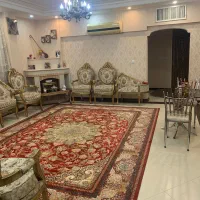 صفاشهر دو واحدی(خلوت و شیک)|فروش آپارتمان|قم, صفاشهر|دیوار