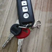 کیلس موتور گمشده