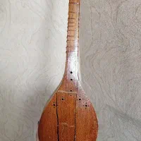 سه تار