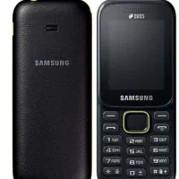 سامسونگ ساده مدل B310 / پرداخت درب منزل|موبایل|تهران, شهرک ولیعصر جنوبی|دیوار