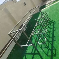 جوشکاری سیار‌ 24ساعته فوری
