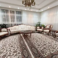 مدل هرمس ایتالیایی مخصوص خاص پسندا