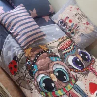 روتختی یک نفره