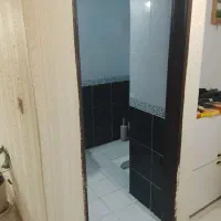 فروش اپارتمان طبقه دوم