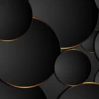 86متری-فول-امکانات