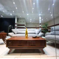 جلو مبلیتو اقساطی بخر...