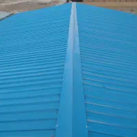 اجرای تمامی سقف های شیروانی مهدی.|خدمات پیشه و مهارت|فردیس, شهرک راه آهن|دیوار