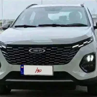 ام وی ام X33 Cross کراس/خشک/ ایکس۳۳کراس|خودرو سواری و وانت|خرم‌آباد, |دیوار