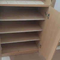 لوازم خانگی نونو