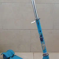 اسکوتر کودک