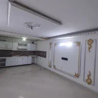 طبرسی4نظامدوست24حسینی8-ط-اول