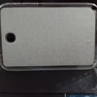 تبلت4i|تبلت|اردبیل, |دیوار